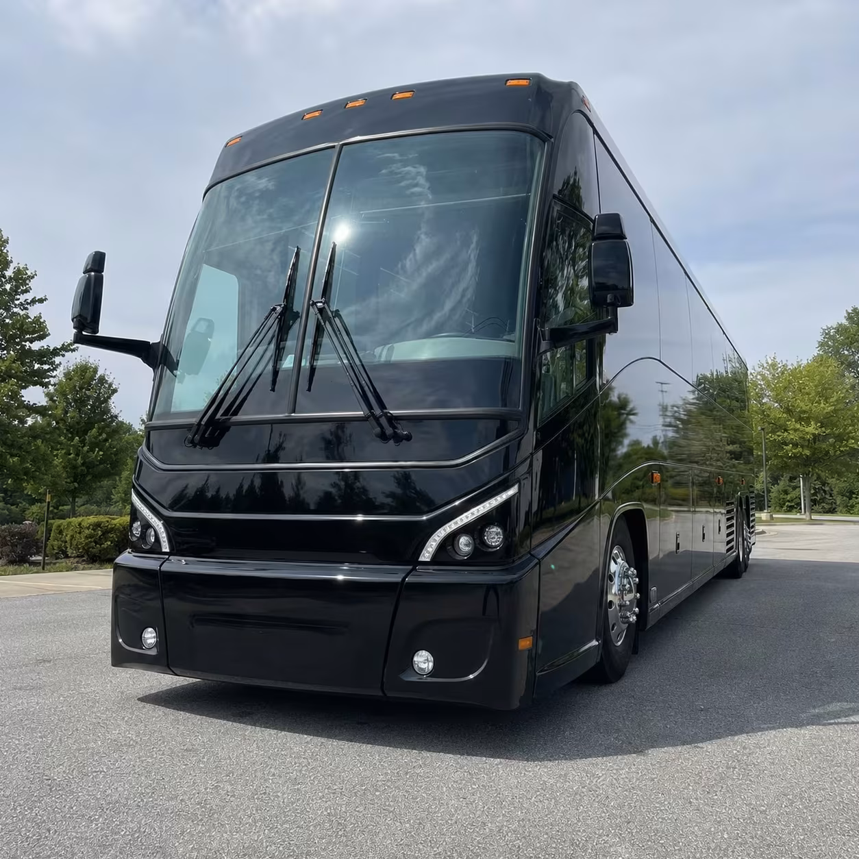 downtown newark transportation for federal courts and agencies