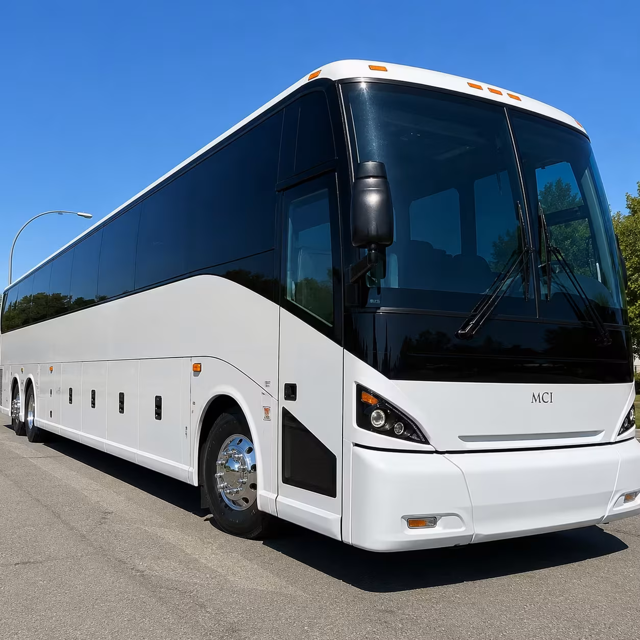 hotel shuttle buses between ewr and newark airport hotels