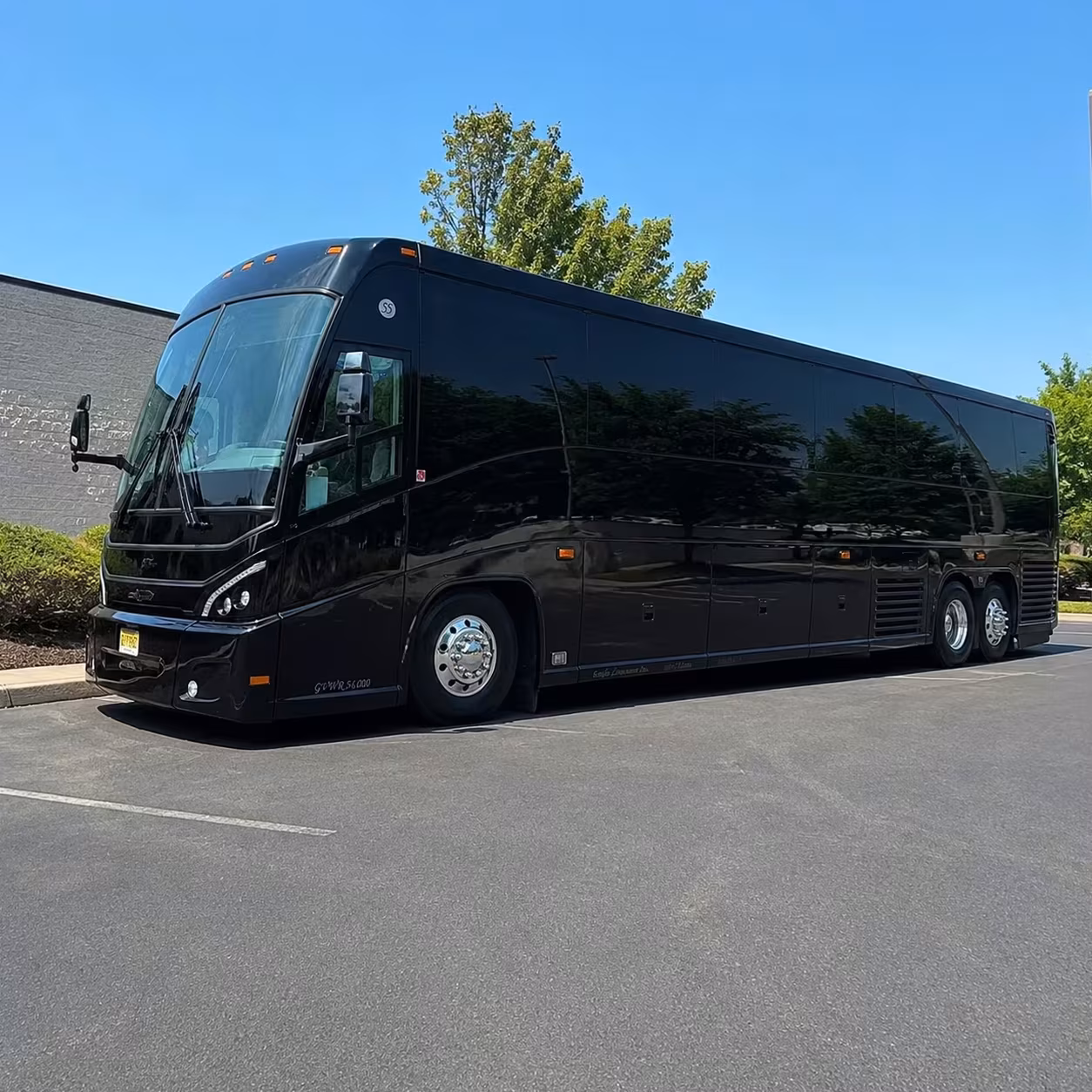 multi day bus tours from newark to new england and beyond