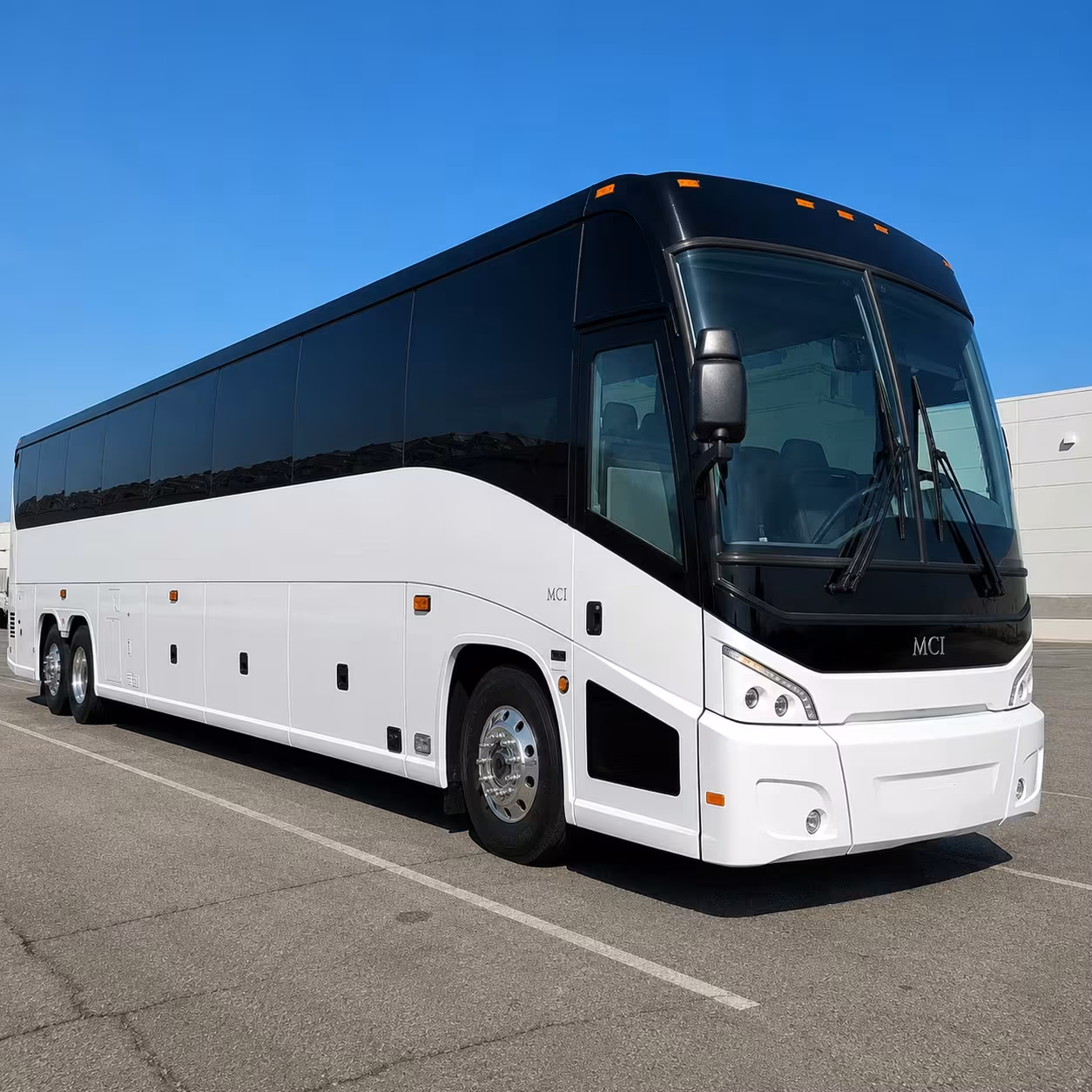 newark airport transfer shuttle bus services