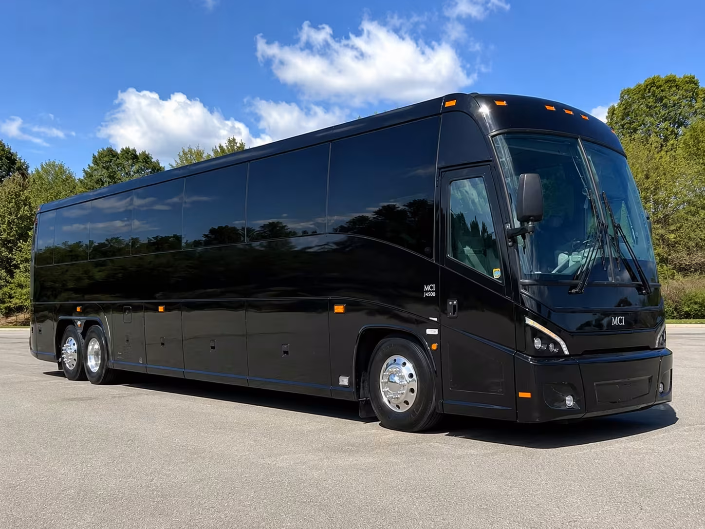 newark concert and sporting event transportation at prudential center