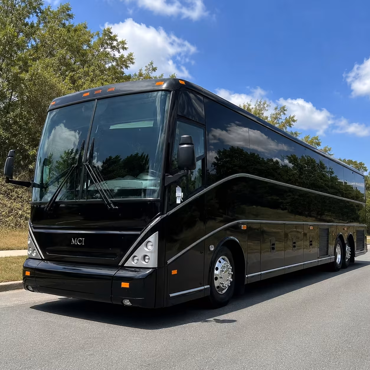 newark concert transportation to metlife stadium and holmdel