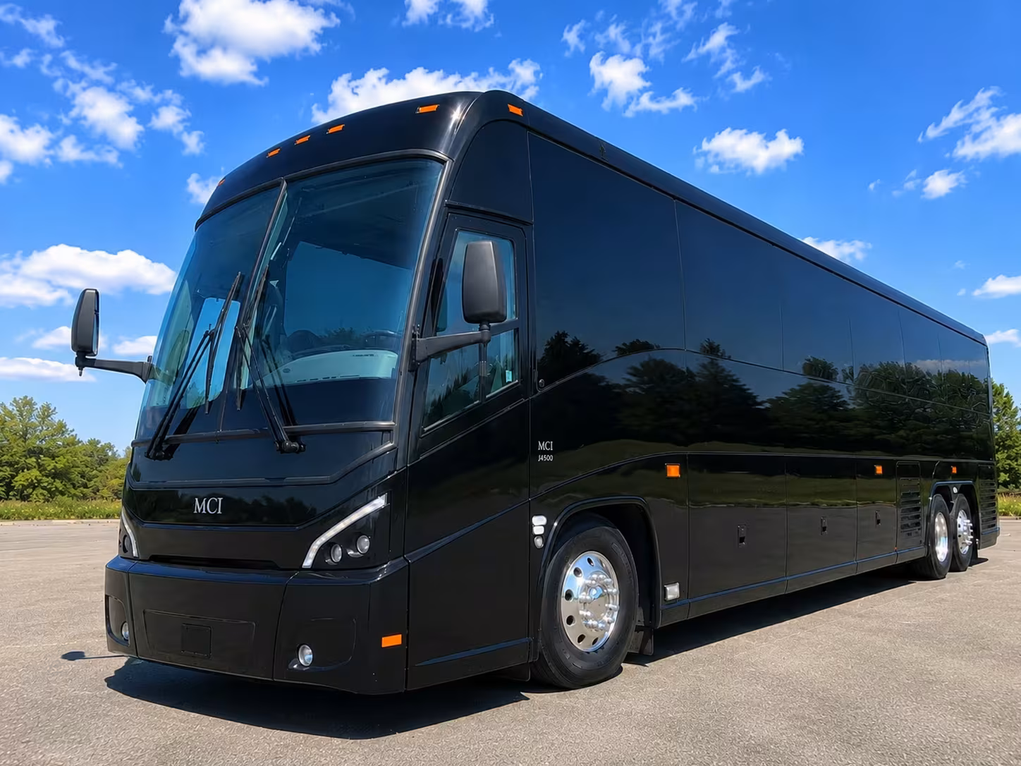 newark field trip transportation to museums and history sites