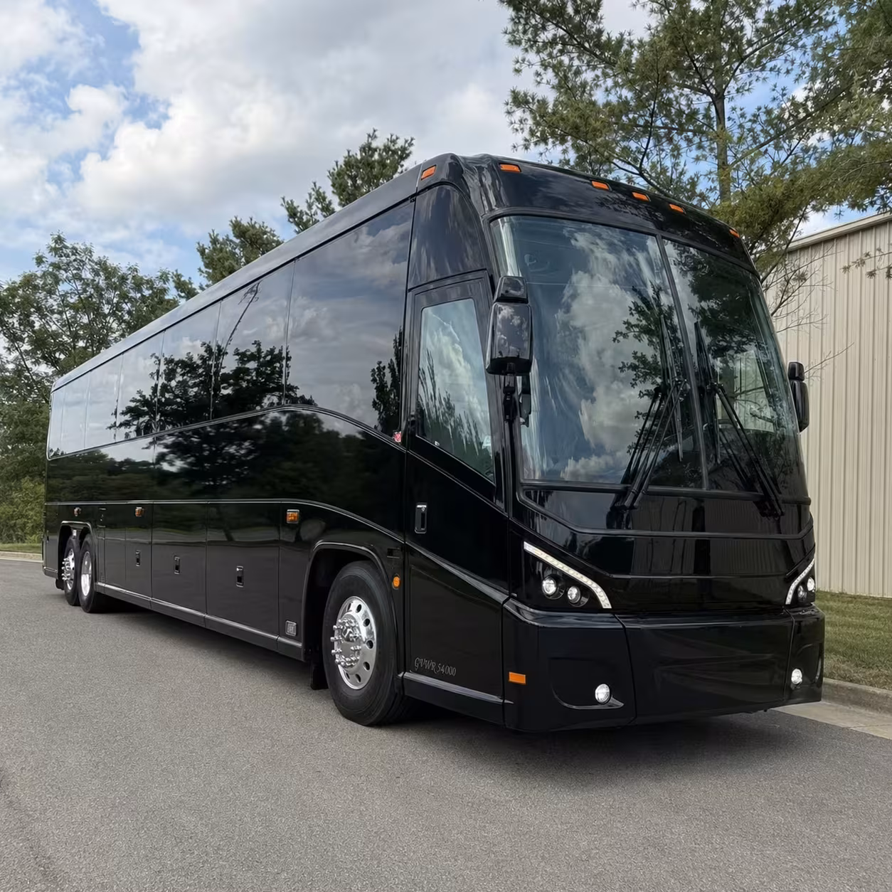 newark government event transportation at prudential center and njpac