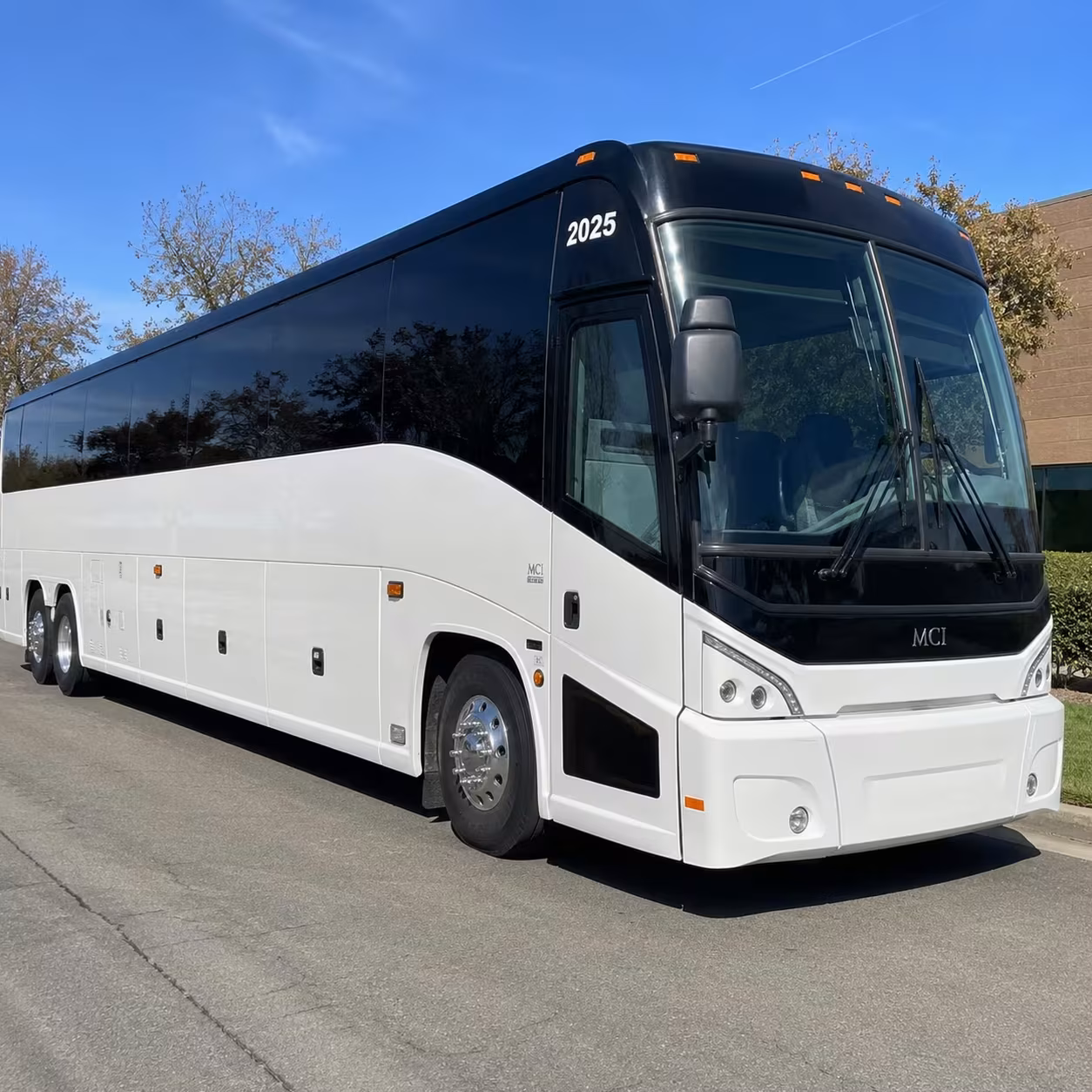 prudential center concert transportation in newark