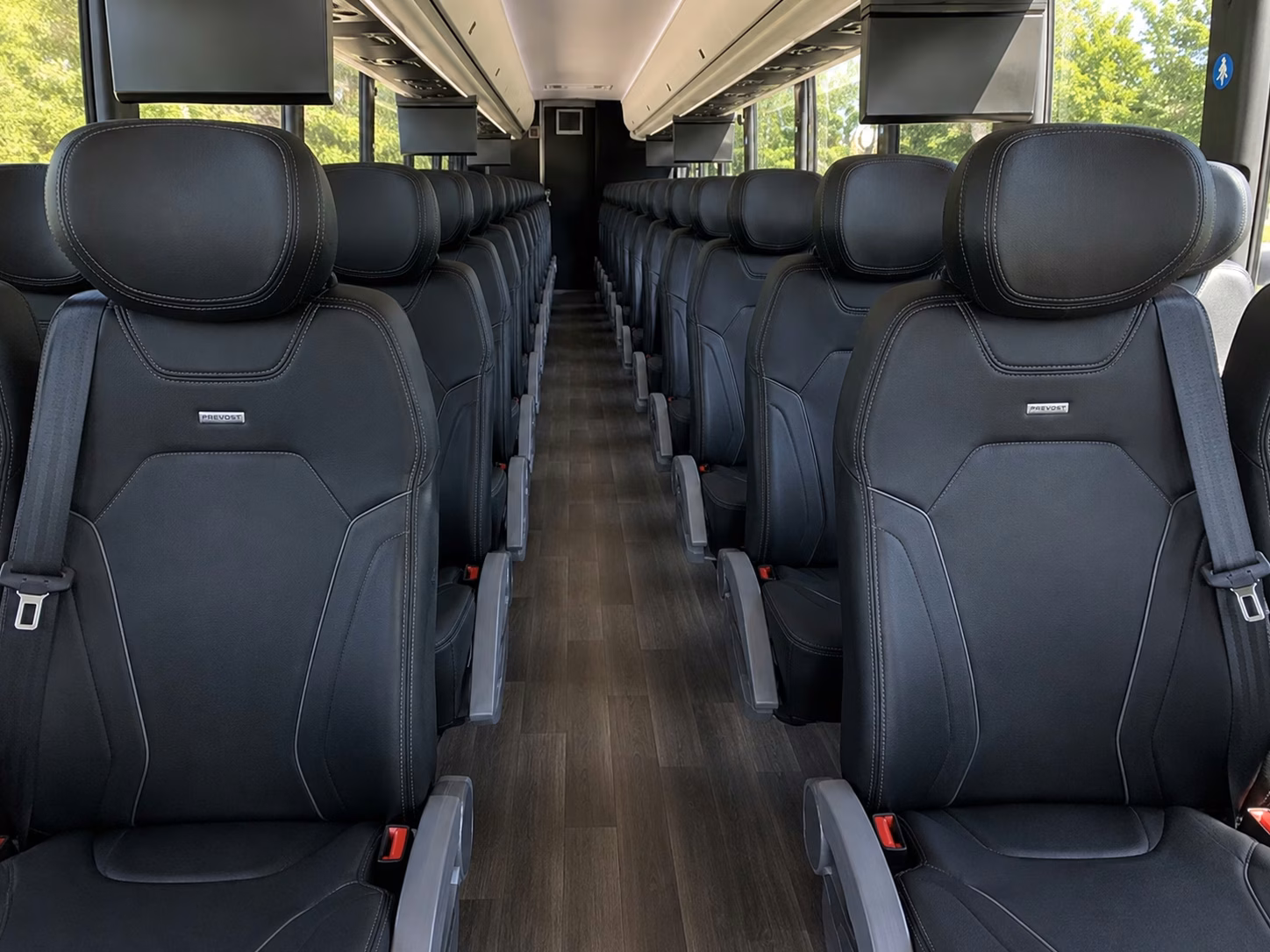 wedding venue transportation to newark s popular event spaces