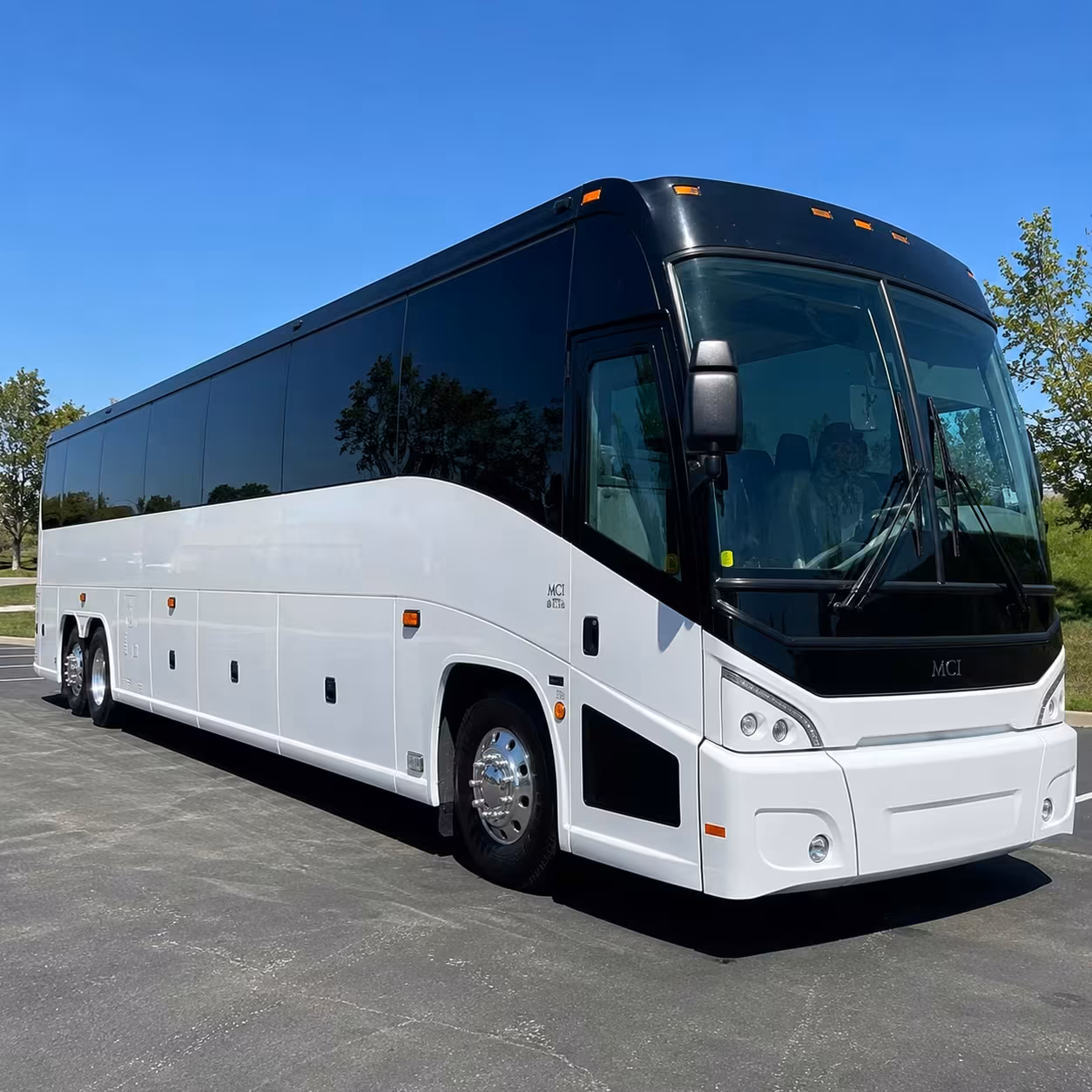 you can find and book airport transportation in newark and any nearby city