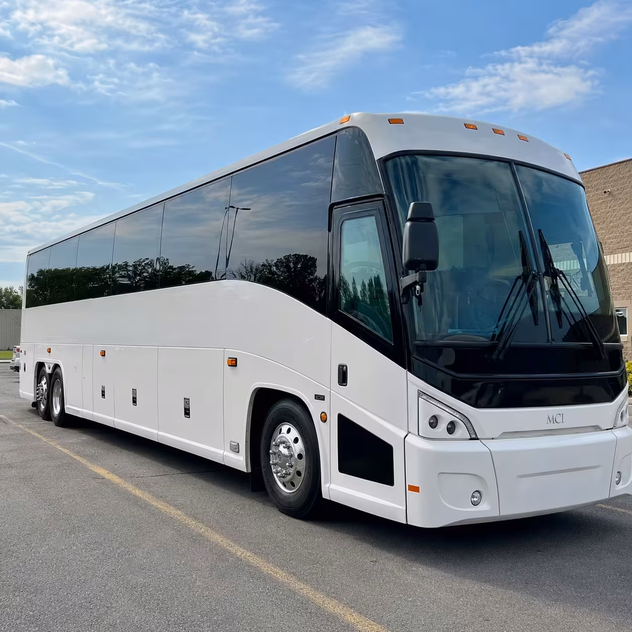 you can find and book religious group transportation in newark and any nearby city