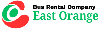 bus-rental-company-east-orange-logo