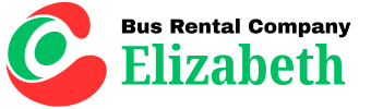 bus-rental-company-elizabeth-logo