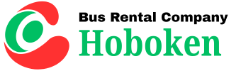 bus-rental-company-hoboken-logo