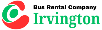 bus-rental-company-irvington-logo