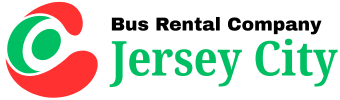 bus-rental-company-jersey-city-logo