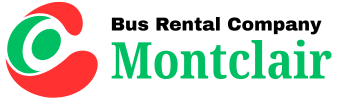bus-rental-company-montclair-logo