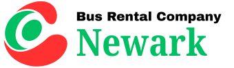 bus-rental-company-newark-logo