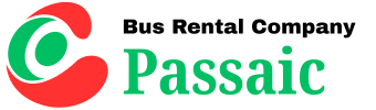 bus-rental-company-passaic-logo