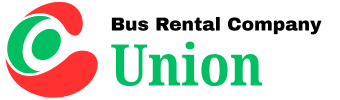 bus-rental-company-union-logo
