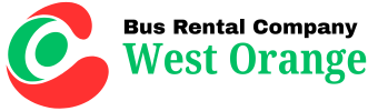 bus-rental-company-west-orange-logo