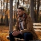 caleb f