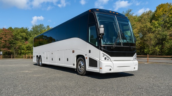 newark airport shuttles