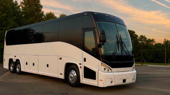 newark emergency transportation service