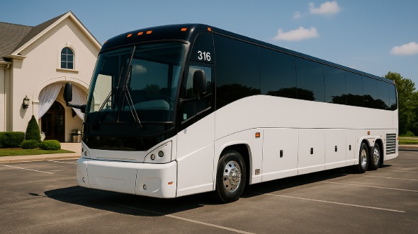 newark school event transportation