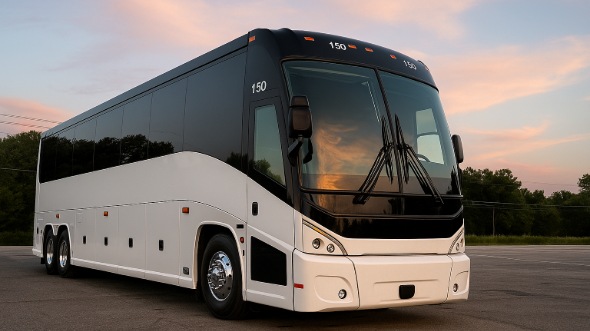 newark wine tour and pub crawl bus rentals